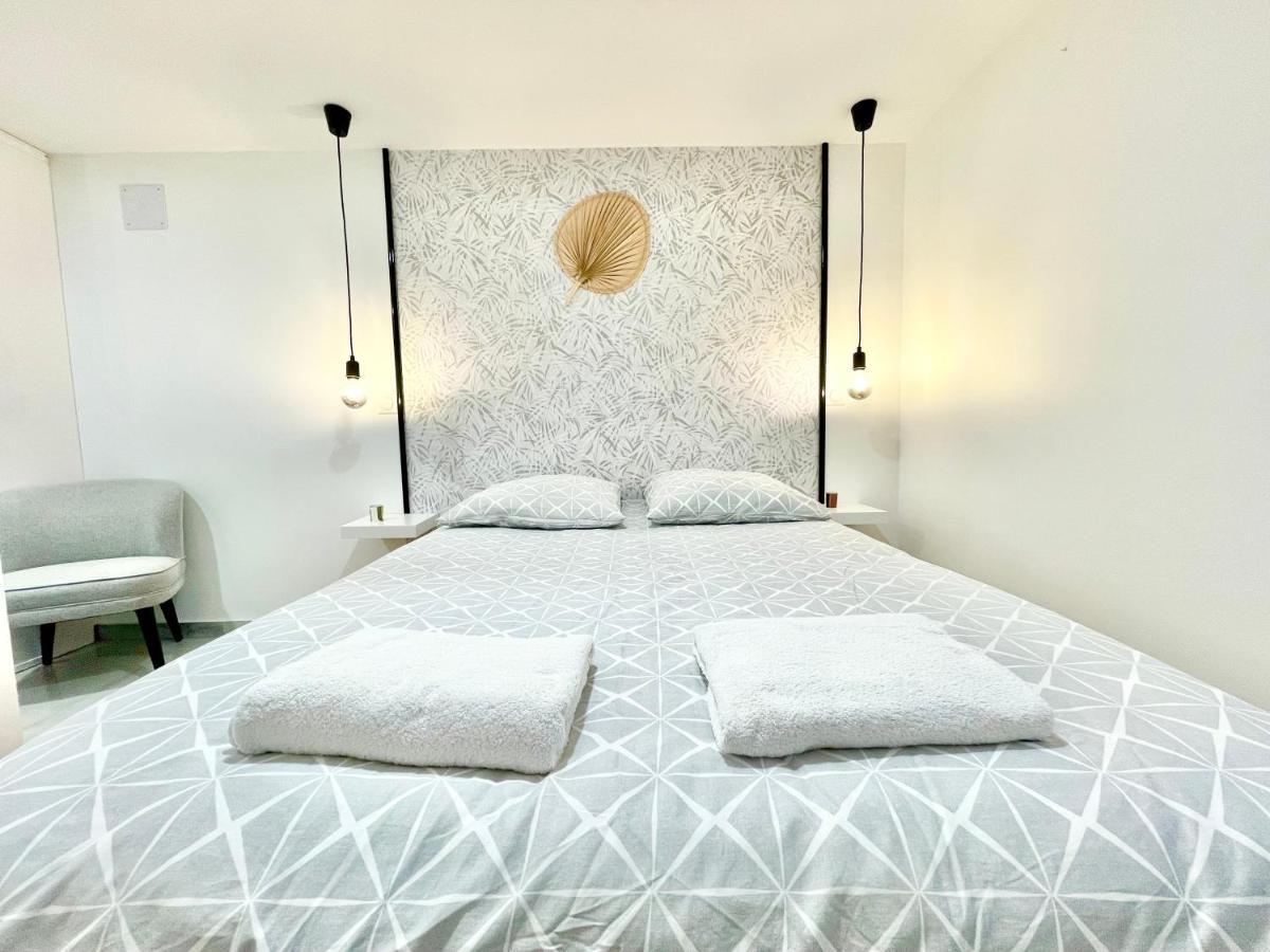Le Rosacker: City Center Retreat with Terrace and Free Parking Colmar Exterior photo